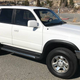 Illustration for article titled At $5,500, Could This Supercharged 1998 Toyota 4Runner SR5 Get You Super Excited?
